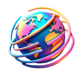 K-CULTURE GLOBAL ACADEMY Logo